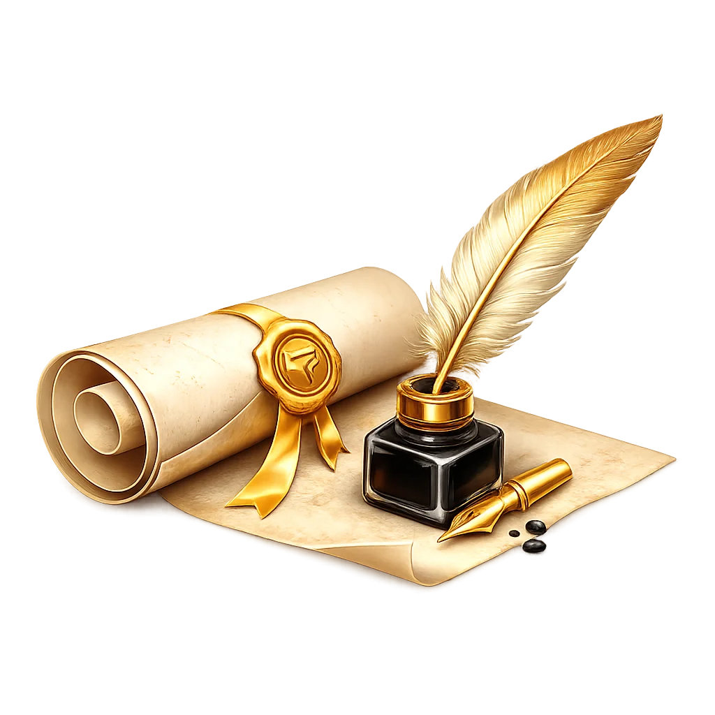 CryptoFather Whitepaper